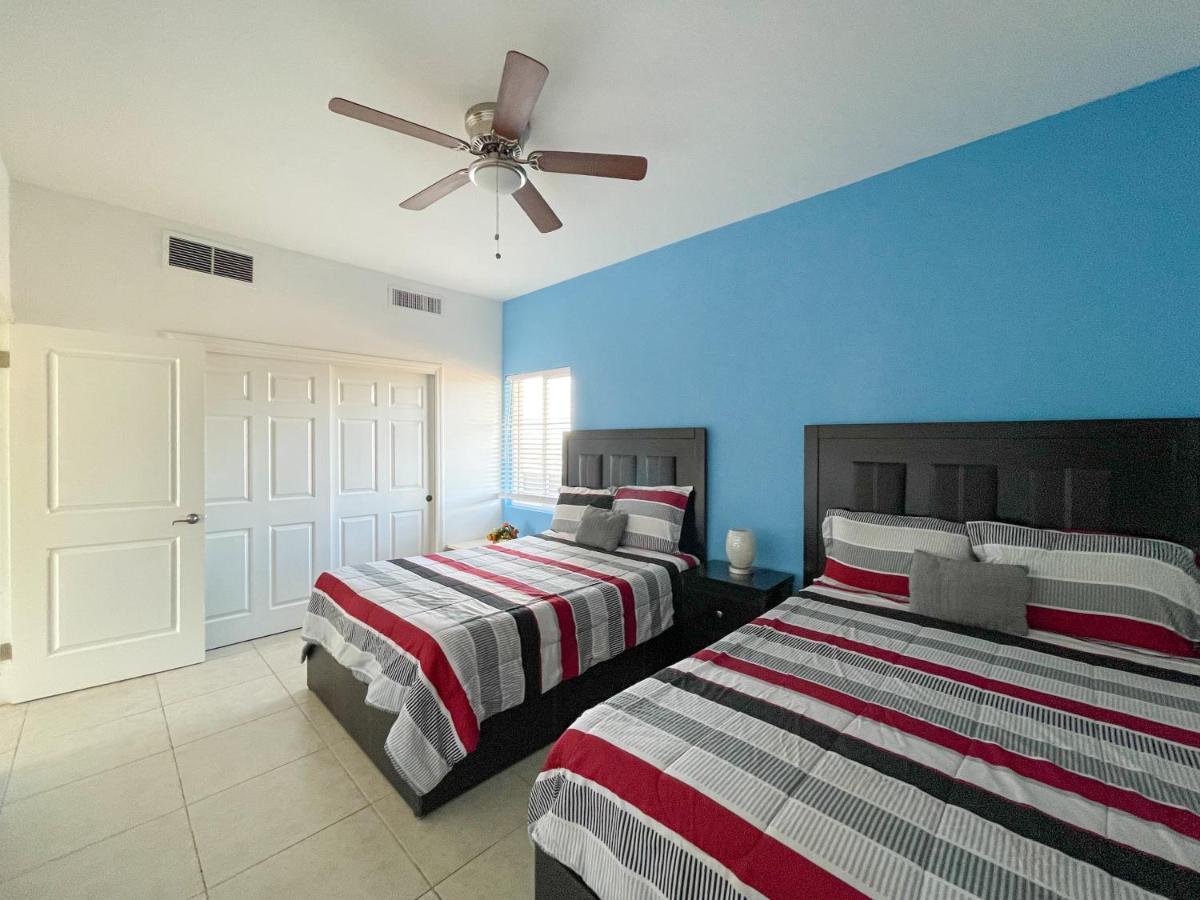 Admire Sea View From A Stunning Condo By Premium Puerto Peñasco Eksteriør bilde