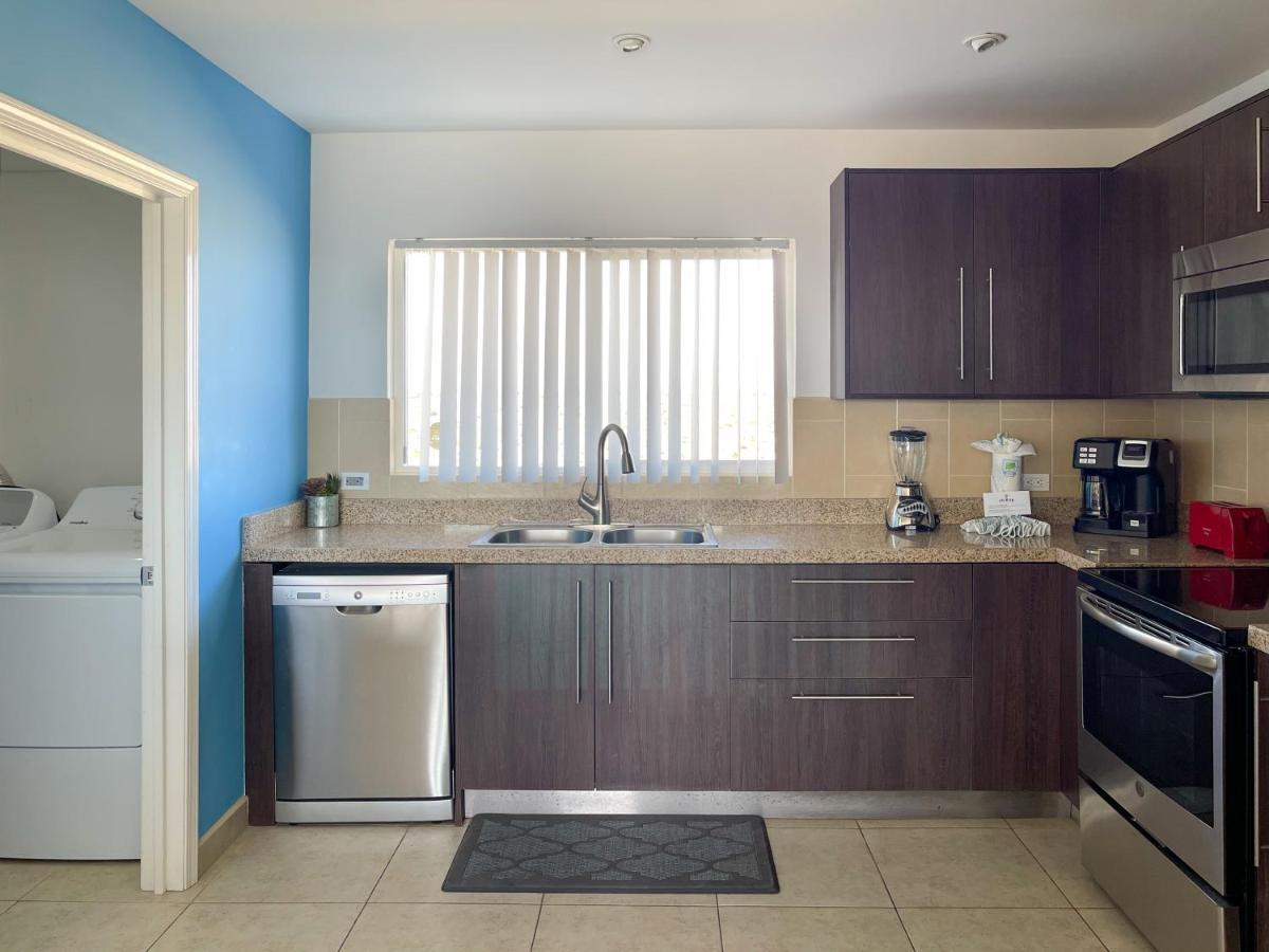 Admire Sea View From A Stunning Condo By Premium Puerto Peñasco Eksteriør bilde