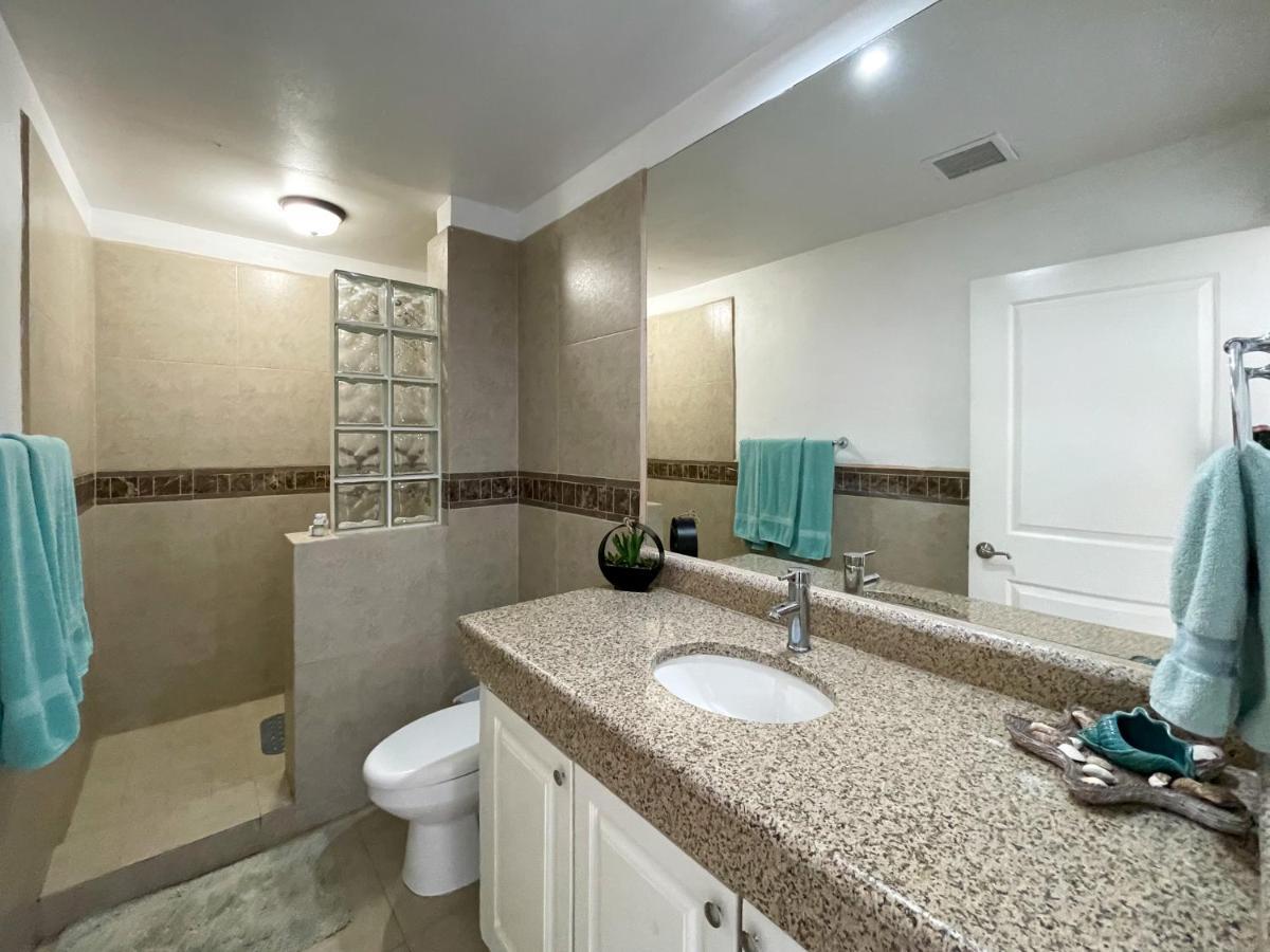 Admire Sea View From A Stunning Condo By Premium Puerto Peñasco Eksteriør bilde