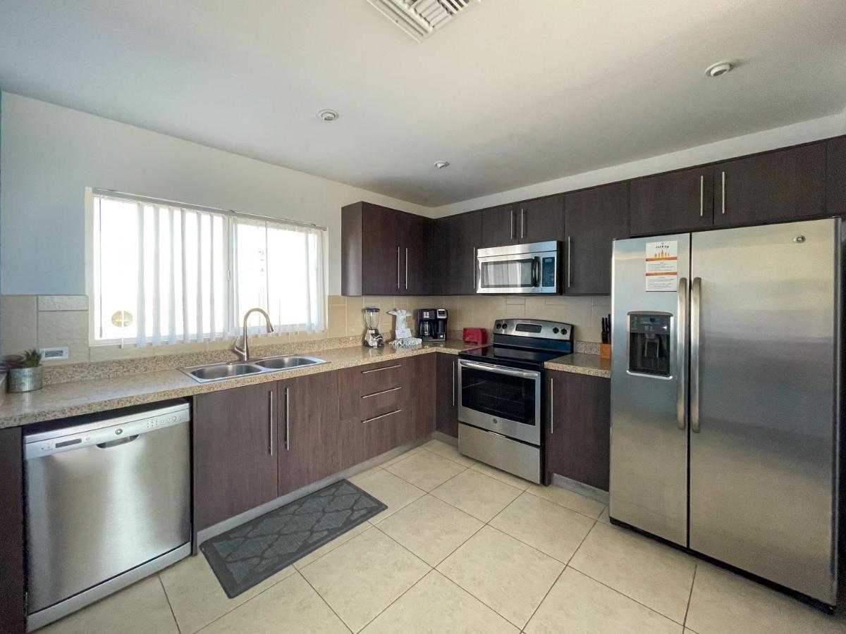 Admire Sea View From A Stunning Condo By Premium Puerto Peñasco Eksteriør bilde