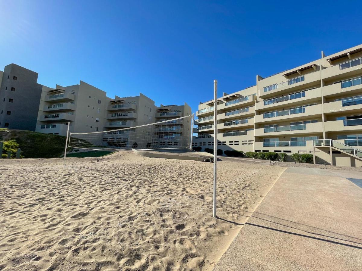 Admire Sea View From A Stunning Condo By Premium Puerto Peñasco Eksteriør bilde